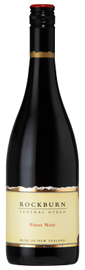 390 rockburnpinotnoir 0010311