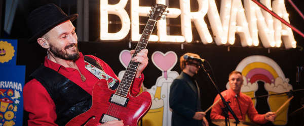 Copy of Toast In Article Image 1 Copy of Toast In Article Image 1