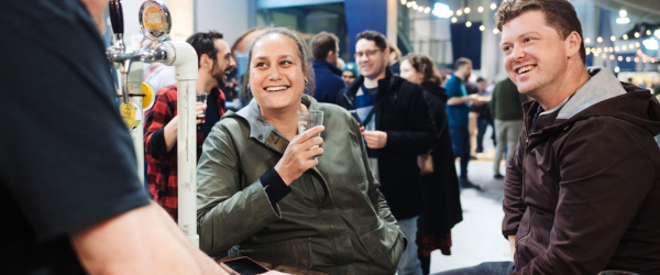 Copy of Toast In Article Image 2 Copy of Toast In Article Image 2