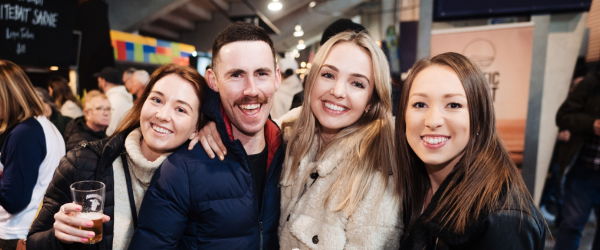 Copy of Toast In Article Image 3 Copy of Toast In Article Image 3