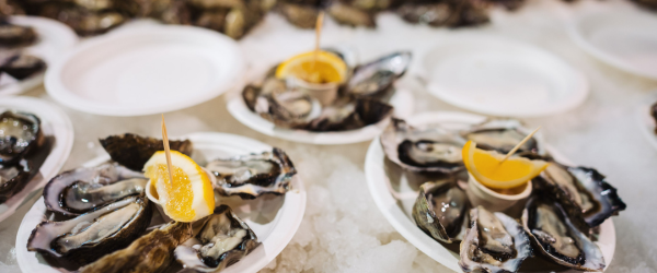 Copy of Toast In Article Image 4 Copy of Toast In Article Image 4