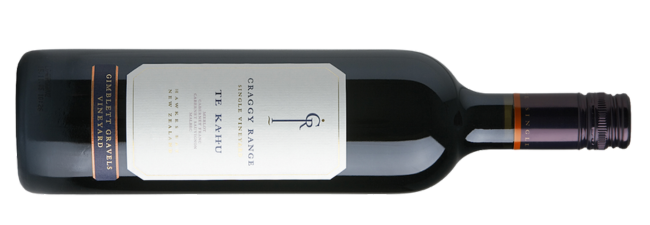 Craggy Range Craggy Range