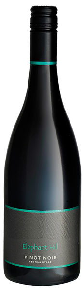 Elephant Hill PN 600 Elephant Hill PN 600