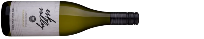 Esk Valley Chardonnay