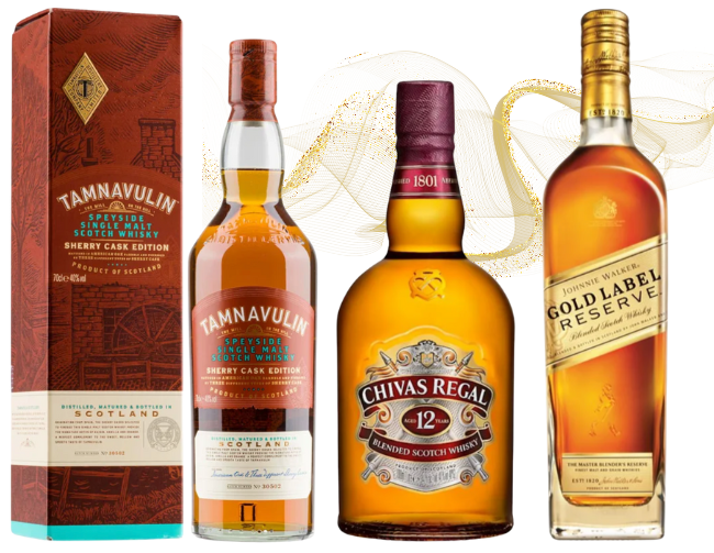 Fathers Day Two Fathers Day Two