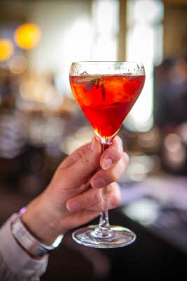 Highball 2019 Festival 20 Highball Festival