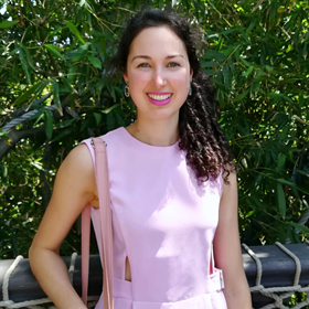 Isabelle 280 Isabelle 280