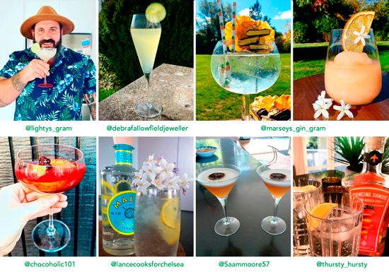 Isolation Hydration 550px Isolation Hydration 550px