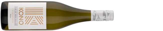 Kono chardonnay