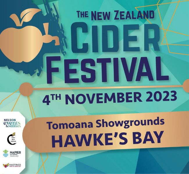 NZ Cider FEst 1 v2 NZ Cider FEst 1 v2