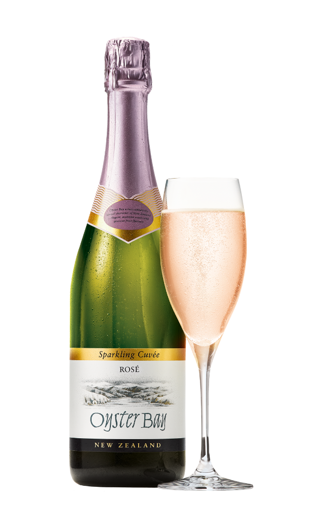 Oyster Bay SC Rose Oyster Bay SC Rose