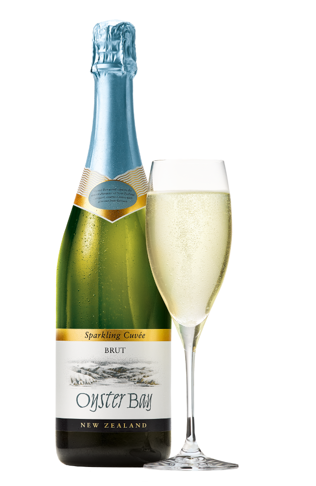 Oyster Bay SC Oyster Bay SC