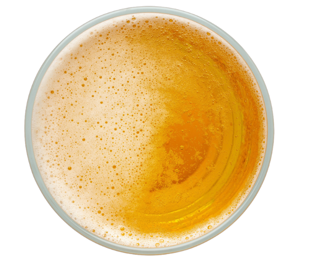 Pilsner v2 Pilsner v2