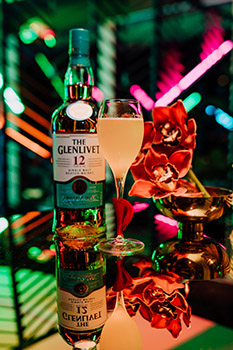 Royale350H Royale350H