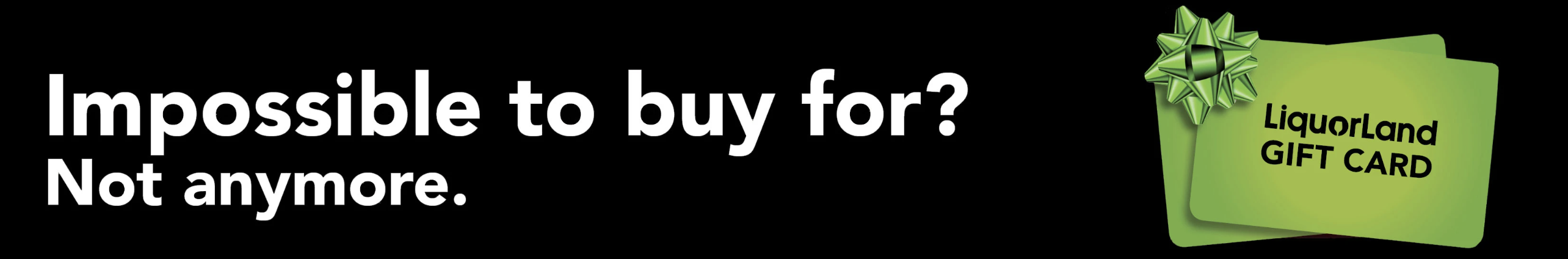 Screenshot 2024 08 26 at 2.21.54PM Screenshot 2024 08 26 at 2.21.54PM