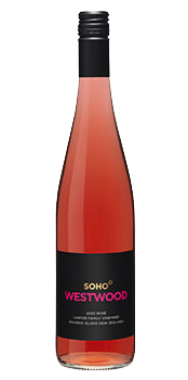 Soho Westwood Rose350 v2 Soho Westwood Rose350 v2