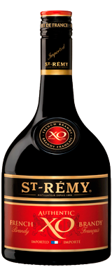 St Remy 380