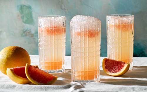 Sustainable TomCollins500w Sustainable TomCollins500w