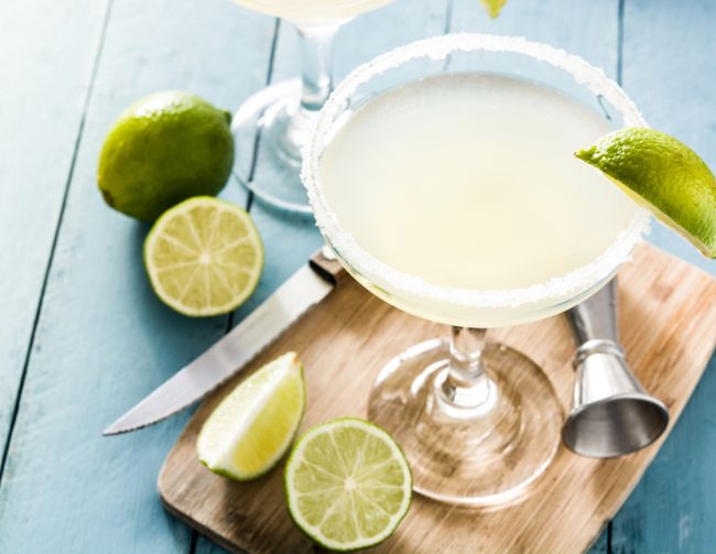 Toast in article imagery 1 v2 Toast in article imagery 1 v2