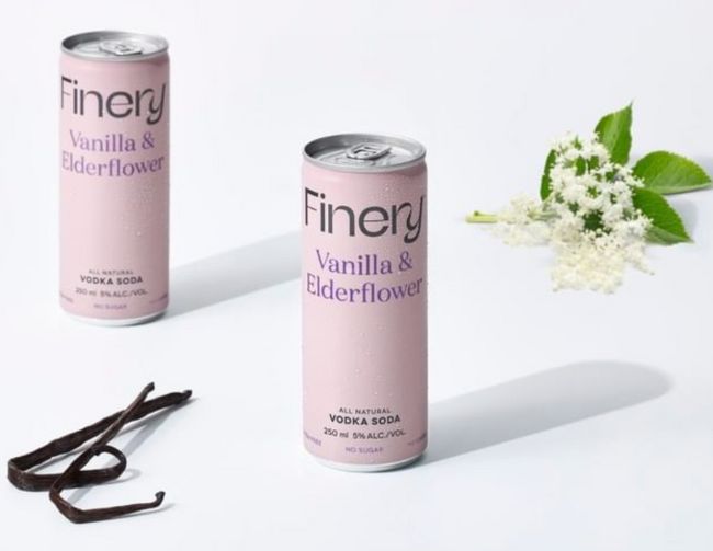 Toast in article imagery 10 Toast in article imagery 10