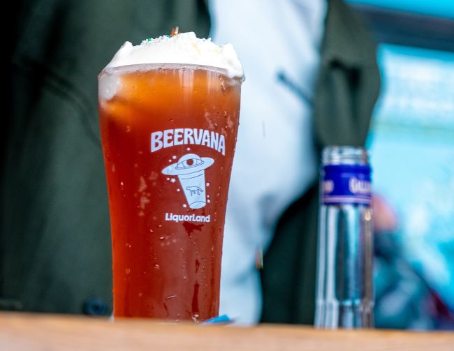 Toast in article imagery 15