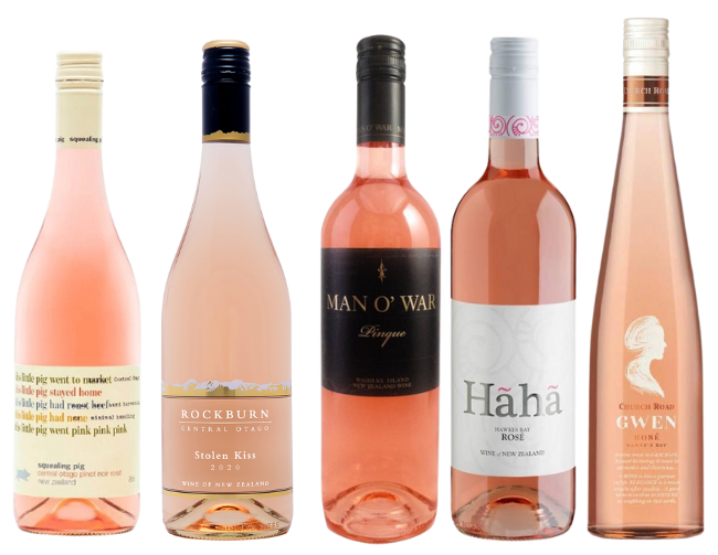 Toast in article imagery 16