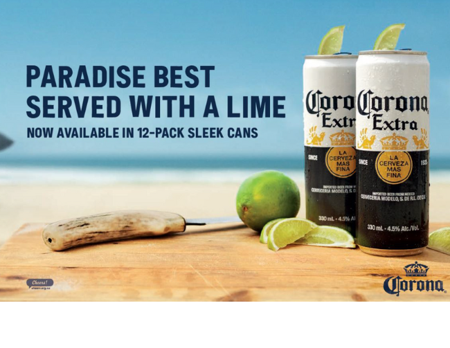 Toast in article imagery 17 Toast in article imagery 17