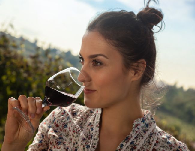 Toast in article imagery 2 v2 Toast in article imagery 2 v2