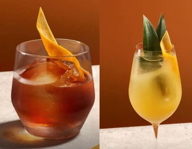 Toast in article imagery 22 Toast in article imagery 22