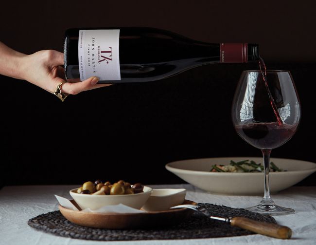 Toast in article imagery 39 Toast in article imagery 39