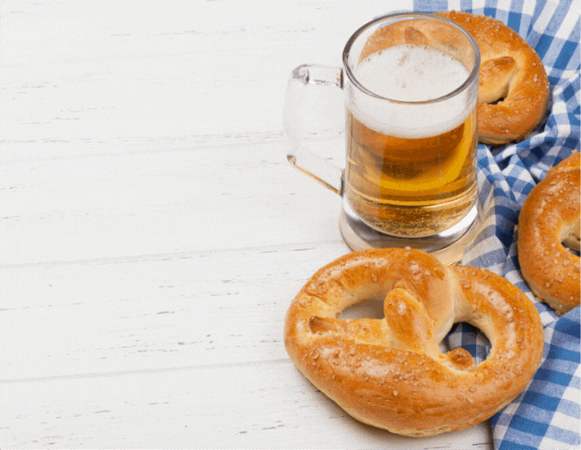 Toast in article imagery 4 v2 Toast in article imagery 4 v2