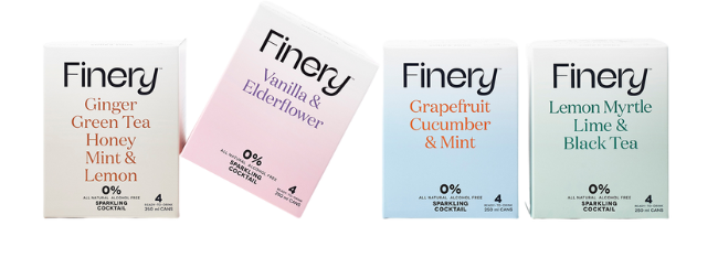 Toast in article imagery 4 Toast in article imagery 4