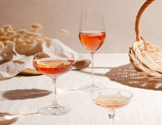 Toast in article imagery 40 Toast in article imagery 40