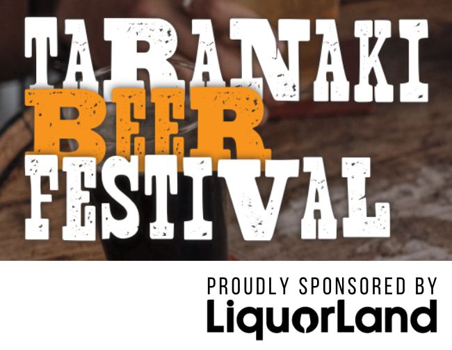 Toast in article imagery 6