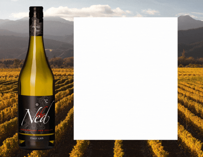 Toast in article imagery 650 203px 20 Toast in article imagery 650 203px 20