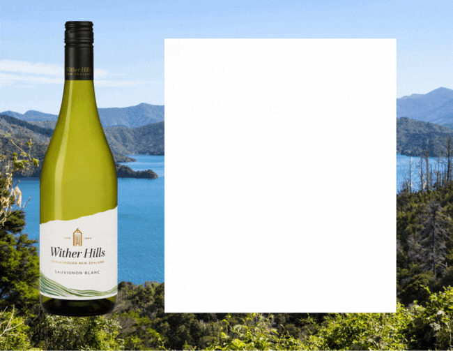 Toast in article imagery 650 203px 22 Toast in article imagery 650 203px 22