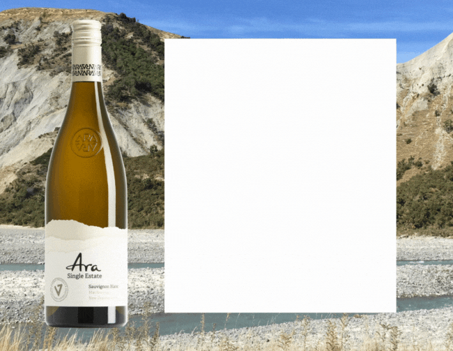 Toast in article imagery 650 203px 25 Toast in article imagery 650 203px 25