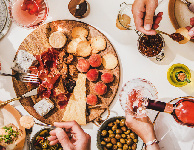 Toast in article imagery 650 203px 3 Toast in article imagery 650 203px 3