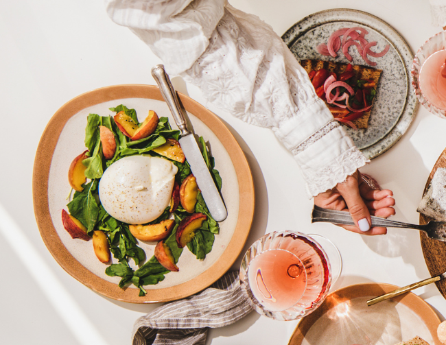 Toast in article imagery 650 203px 4 Toast in article imagery 650 203px 4