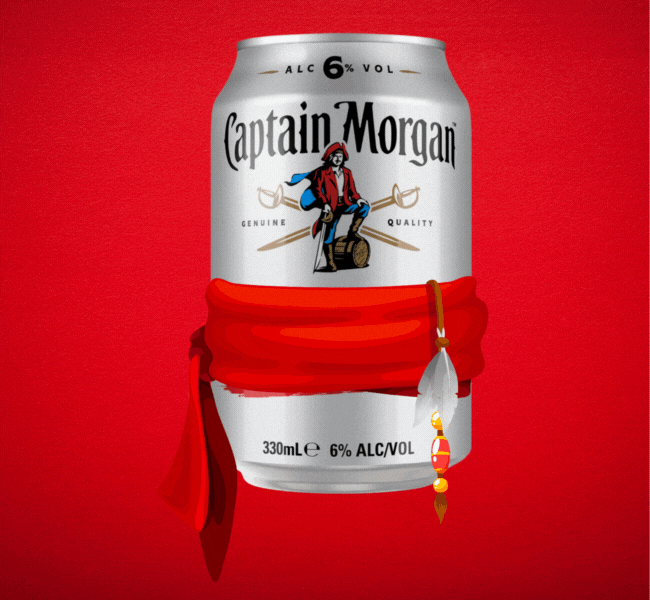 Toast in article imagery 650 800px Toast in article imagery 650 800px