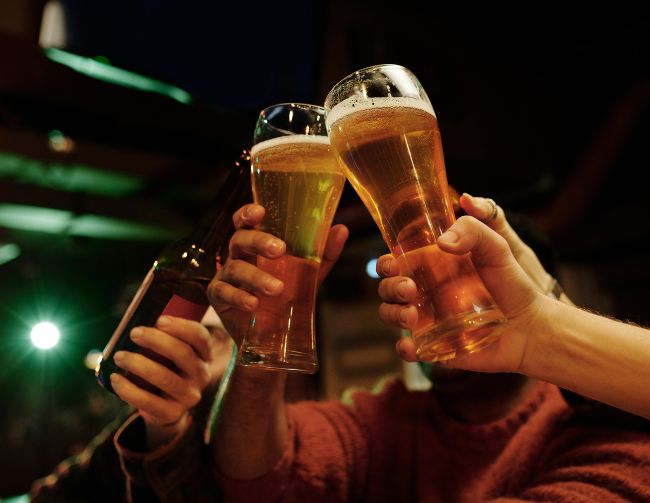 Toast in article imagery 7 v2