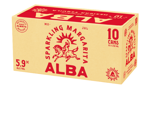 Toast in article imagery v2 Toast in article imagery v2