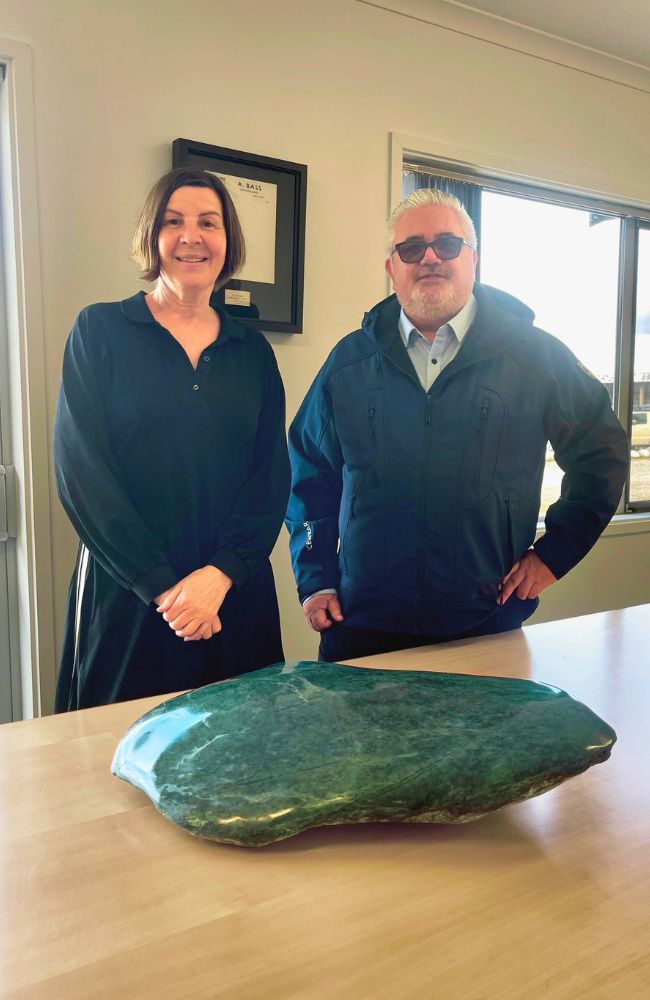 Toastmag.co.nz in article image Toastmag.co.nz in article image