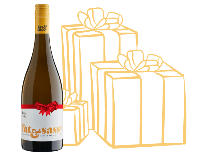 Tony Bish Fat Sassy Tony Bish Fat Sassy