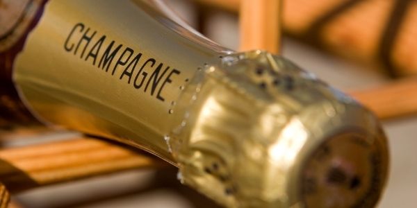 Untitled 600 x 400 px 1 Untitled 600 x 400 px 1