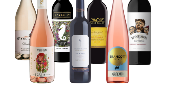 Untitled 600 x 400 px 10 Untitled 600 x 400 px 10