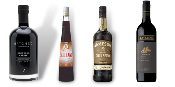 Untitled 600 x 400 px 11 Untitled 600 x 400 px 11