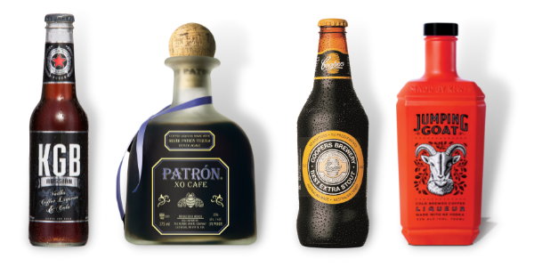 Untitled 600 x 400 px 13 Untitled 600 x 400 px 13