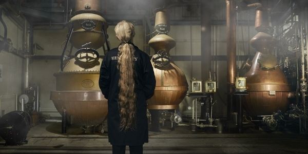 Untitled 600 x 400 px 16