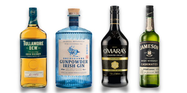 Untitled 600 x 400 px 16 Untitled 600 x 400 px 16